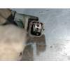 Recambio de compresor aire acondicionado para peugeot 407 sr confort referencia OEM IAM SD7C161304F 9648238480 