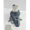 Recambio de columna direccion para renault megane iii berlina 5 p authentique referencia OEM IAM 488107463R 488206669R 2008