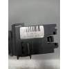 Recambio de mando luces para mazda 2 berlina (dy) 1.4 diesel cat referencia OEM IAM 01142510  