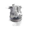 Recambio de bomba direccion para seat inca (6k9) 1.9 sdi referencia OEM IAM   