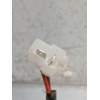 Recambio de motor calefaccion para santana 300/350 2.0 tdi 4x4 referencia OEM IAM 29013123F  2004