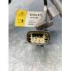 Recambio de airbag delantero derecho para volvo v60 ii (225) d3 referencia OEM IAM 32277485 airbag capo 