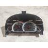 Recambio de cuadro instrumentos para chevrolet captiva 3.2 v6 ltx referencia OEM IAM 96628243 FD6L150514 2006