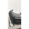 Recambio de paragolpes delantero para renault trafic combi (ab 4.01) 29 ln combi9 acristalado referencia OEM IAM   