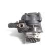 Recambio de bomba direccion para renault mascott fg 160. 35/55/65 cabina individual referencia OEM IAM   