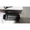 Recambio de abs para ford focus berlina (cap) ambiente (d) referencia OEM IAM 10092501103  