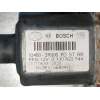 Recambio de elevalunas trasero derecho para hyundai i30 1.6 crdi cat referencia OEM IAM 834602R000  5P