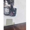 Recambio de columna direccion para renault megane iii berlina 5 p authentique referencia OEM IAM 488107463R 488206669R 2008