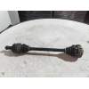 Recambio de transmision trasera izquierda para bmw serie 3 coupe (e92) 320d referencia OEM IAM 7533445AI02  