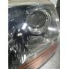 Recambio de faro izquierdo para kia sorento 2.5 crdi referencia OEM IAM LUPA  2006