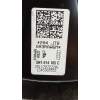 Recambio de servofreno para volkswagen tiguan (5n2) sport 4motion bmt referencia OEM IAM 5N1614105C  