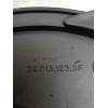 Recambio de motor calefaccion para santana 300/350 2.0 tdi 4x4 referencia OEM IAM 29013123F  2004