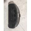 Recambio de cuadro instrumentos para chevrolet captiva 3.2 v6 ltx referencia OEM IAM 96628243 FD6L150514 2006