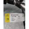 Recambio de airbag delantero derecho para volvo v60 ii (225) d3 referencia OEM IAM 32277485 airbag capo 