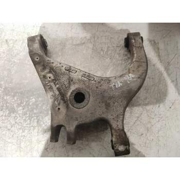 BRAZO SUSPENSION INFERIOR TRASERO IZQUIERDO 60669941 