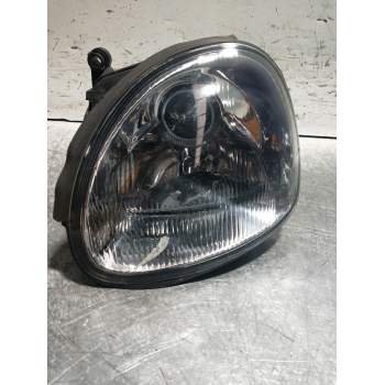 FARO IZQUIERDO 1305615904 95GG13K182AA 