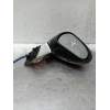 Recambio de retrovisor derecho para peugeot 308 i (4a_, 4c_) 1.6 16v referencia OEM IAM  ELECTRICO 2007