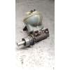 Recambio de bomba freno para volkswagen golf iii (1h1) 1.9 tdi referencia OEM IAM 311948 19TDI 1991
