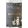 Recambio de abs para ford focus berlina (cap) ambiente (d) referencia OEM IAM 10092501103  