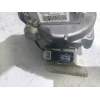 Recambio de columna direccion para renault megane iii berlina 5 p authentique referencia OEM IAM 488107463R 488206669R 2008