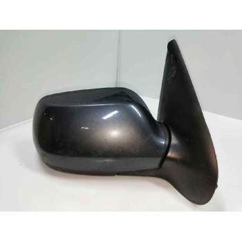 RETROVISOR DERECHO ELECTRICO