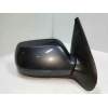 Recambio de retrovisor derecho para mazda 2 berlina (dy) 1.4 diesel cat referencia OEM IAM   ELECTRICO