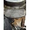 Recambio de turbocompresor para peugeot expert kasten furg. referencia OEM IAM 7646091 LJ702339F 9661306080