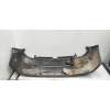 Recambio de paragolpes delantero para renault trafic combi (ab 4.01) 29 ln combi9 acristalado referencia OEM IAM   
