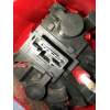Recambio de piloto trasero derecho para peugeot 206+ (2l_, 2m_) 1.4 hdi eco 70 referencia OEM IAM   2009