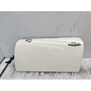 PUERTA DELANTERA IZQUIERDA 3P