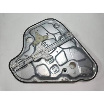 ELEVALUNAS TRASERO IZQUIERDO 834502R000 5P