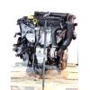 Recambio de motor completo para opel combo furgoneta/monovolumen 1.7 di 16v referencia OEM IAM Y17DTL  0395427