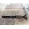 Recambio de amortiguador trasero derecho para volkswagen golf v berlina (1k1) gti referencia OEM IAM 1K0513029  