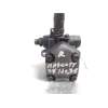 Recambio de bomba direccion para renault mascott fg 160. 35/55/65 cabina individual referencia OEM IAM   