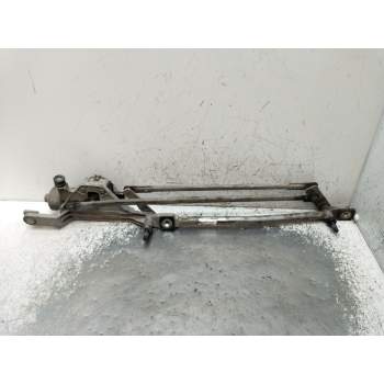 MOTOR LIMPIA DELANTERO 4M5117504AC 397020850 2008