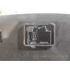 Recambio de cuadro instrumentos para chevrolet captiva 3.2 v6 ltx referencia OEM IAM 96628243 FD6L150514 2006
