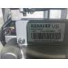 Recambio de columna direccion para renault megane iii berlina 5 p authentique referencia OEM IAM 488107463R 488206669R 2008