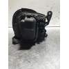 Recambio de faro izquierdo para ford scorpio berl./turnier referencia OEM IAM 1305615904 95GG13K182AA 