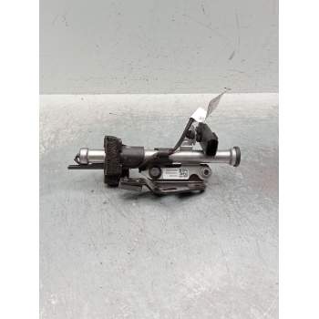 AIRBAG DELANTERO IZQUIERDO 32277484 airbag capo 