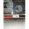 Recambio de cuadro instrumentos para citroën xantia (x1_, x2_) 2.0 i 16v referencia OEM IAM 09021079901 96217972 