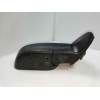 Recambio de retrovisor derecho para mazda 2 berlina (dy) 1.4 diesel cat referencia OEM IAM   ELECTRICO