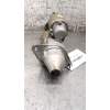 Recambio de motor arranque para daewoo lanos cool referencia OEM IAM  15G 1997