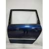 Recambio de puerta trasera izquierda para toyota avensis verso (m20) 2.0 turbodiesel cat referencia OEM IAM   