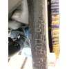 Recambio de motor completo para opel combo furgoneta/monovolumen 1.7 di 16v referencia OEM IAM Y17DTL  0395427