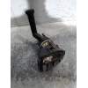Recambio de bomba direccion para peugeot 308 sw sport referencia OEM IAM 9684979180 A0015321 2007