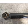 Recambio de amortiguador trasero derecho para volkswagen golf v berlina (1k1) gti referencia OEM IAM 1K0513029  