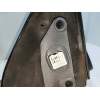 Recambio de retrovisor derecho para mazda 2 berlina (dy) 1.4 diesel cat referencia OEM IAM   ELECTRICO
