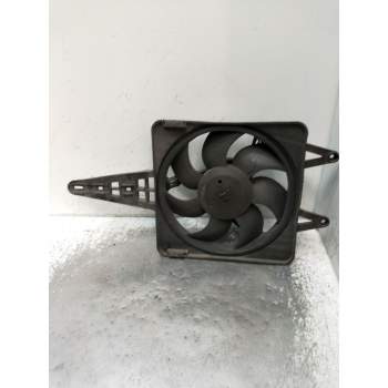 ELECTROVENTILADOR 16G 1994