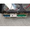 Recambio de cuadro instrumentos para citroën xantia (x1_, x2_) 2.0 i 16v referencia OEM IAM 09021079901 96217972 