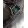 Recambio de faro izquierdo para kia sorento 2.5 crdi referencia OEM IAM LUPA  2006